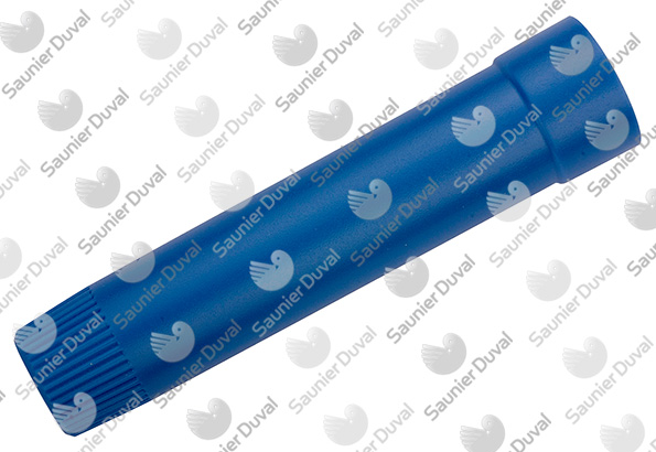SAUNIER DUVAL  S1025400